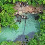 Samana Half Day Countryside Adventure - Exploring the Itinerary in Detail