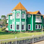 Samaná: Horseback Riding to El Limón Waterfall with Lunch - What’s Included and Practical Tips