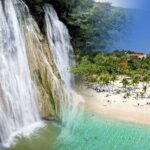 Samana - Key Levantado - Limon Waterfall - Horseback Riding - Authentic Insights from Reviewers