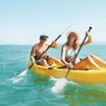 Samana: Los Haitises, Caño Hondo, Kayak Tour with Lunch - Exploring Los Haitises and Caño Hondo on a Guided Tour