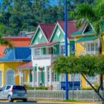 Samana: Los Haitises National Park & Cayo Levantado Tour - Final Thoughts: Who Should Consider This Tour?