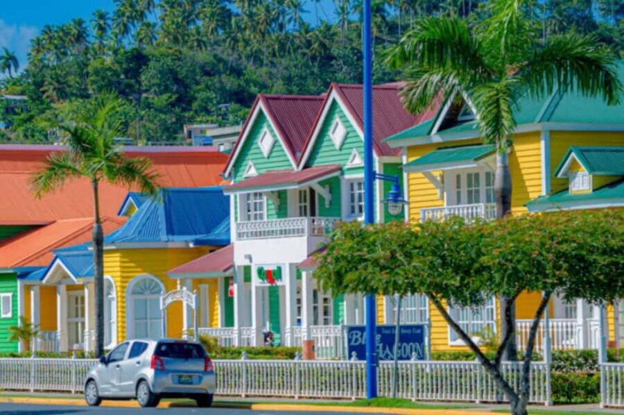 Samana: Los Haitises National Park & Cayo Levantado Tour - Final Thoughts: Who Should Consider This Tour?