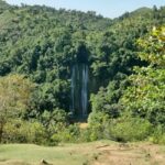 Samaná: Private Early-Morning Trek to El Limón Waterfall - Practical Details: Transportation, Duration, and Cost