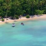 Samana: Private Fronton & Madame Beach Tour Las Galeras - What We Love About This Tour