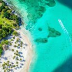 Samana: Visit Samana, Los Haitises Park, and Cayo Levantado Island - An In-Depth Review of the Tour Experience