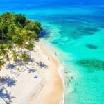 Samaná: Whale Watching, Cayo Levantado, and El Limón Tour - The Value of This Tour