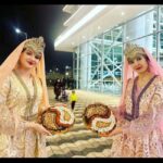 Samar and Kand - Practical Tips for Participants