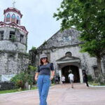 Samar: Tourism Loop #1 Visited by Miss Universe Philippines - How Does It Compare in Value?