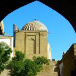 Samarkan City Tour From Tashkent - The Value of the Tour