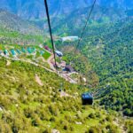 Samarkand: 2-Day Zamin Mountains Tour with Hotel Stay - What Sets This Tour Apart?