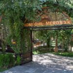 Samarkand: Afrosiab Museum, Ulugbek Observatory & More - In-Depth Look at the Tour Experience