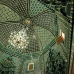Samarkand & Bukhara 2-Day Private Tour - Who Is This Tour Best For?