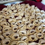 Samarkand: Cooking class with local family - Transportation and Practicalities