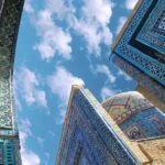 Samarkand Group Day Tour: Registan & Blue Domes - Practical Details and What You Can Expect