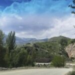 Samarkand: Haftkul (7 Lakes) Day Tour - Breathtaking Scenery - The Itinerary and What You’ll Experience