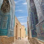 Samarkand: Highlights Tour with Ancient Site and Monuments - The Perfect Start: From Your Hotel to Historical Landmarks