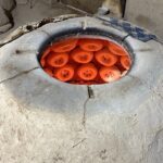 Samarkand Highlights Tour with Traditional Bread Experience - Who Is This Tour Best Suited For?