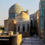 Samarkand: Historical Monuments Guided Walking Tour - Final Thoughts: Who Will Love This Tour?