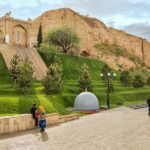 Samarkand: Imam Al-Bukhari, Mausoleum & Observatory Tour - Final Thoughts