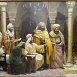 Samarkand: Imam al-Bukhari Sacred Grounds Tour - What to Expect from the Imam al-Bukhari Sacred Grounds Tour