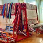 Samarkand Local Lifestyle & Food Experience - What Makes This Tour Truly Valuable