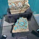 Samarkand: MUSEUM Tour Guided Tour of 3 Key History Museums - Practicalities and Highlights