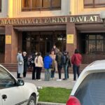 Samarkand: MUSEUM Tour Guided Tour of 3 Key History Museums - The Full Breakdown of the Samarkand Museum Tour