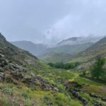 Samarkand: Nurota 2-day Horseback Riding & Village Tour - What Makes This Tour a Great Value