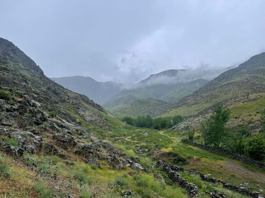 Samarkand: Nurota 2-day Horseback Riding & Village Tour - What Makes This Tour a Great Value