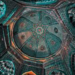 Samarkand One-Day Historical Heritage Tour with Guide - The Practical Details