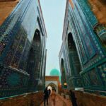 Samarkand One-Day Historical Heritage Tour with Guide - Practical Details and Tips