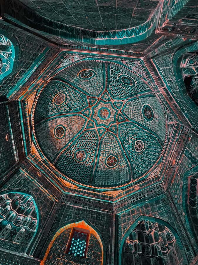 Samarkand One-Day Historical Heritage Tour with Guide - The Practical Details