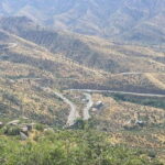 Samarkand: Shakhrisabz, Ak Saray, a symbol of love - Practical Details and Tips