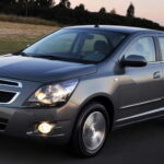 Samarkand - Shakhrisabz - Bukhara One Day Trip - An In-Depth Look at the Tour Experience