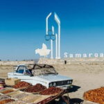 Samarkand - Shakhrisabz - Bukhara One Day Trip - Practical Tips for Travelers