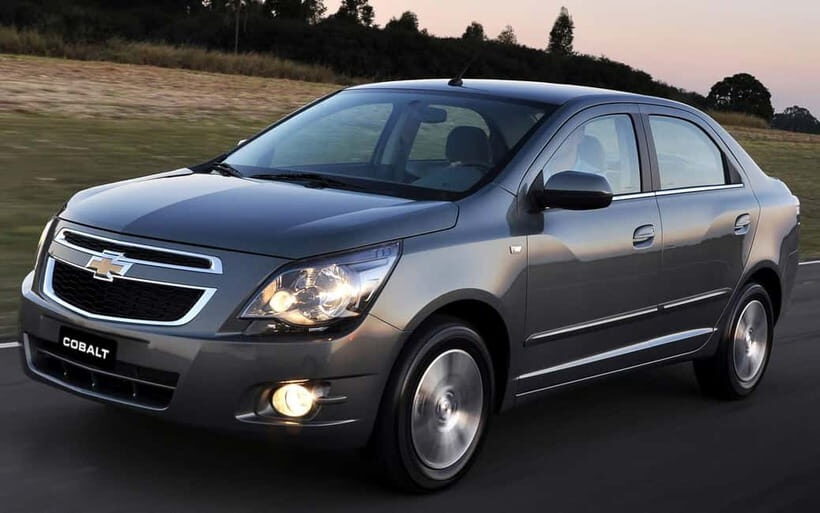 Samarkand - Shakhrisabz - Bukhara One Day Trip - An In-Depth Look at the Tour Experience