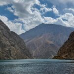 Samarkand: Tajikistan Seven lakes Day trip with lunch - Practical Details and Value