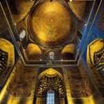 Samarkand Timurid Architecture and Local Culture Tour - Final Thoughts: Is This Tour Right for You?