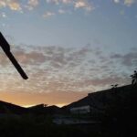 Samarkand to Timur's Legacy Shakhrisabz & Miraki Recreation - Who Should Take This Tour?