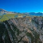 Samarkand to Zamin Mountains Day Trip with Cable Car Ride - Overview of the Experience