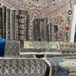 Samarkand: Unexplored Crossroad of Civilization! - FAQs About the Tour