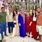 Samarkand: Urgut Bazaar, Chor Chinor & Mountain Tour & Lunch - Deep Dive into the Itinerary