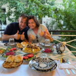 Samarkand: Uzbek Cooking Class in a Village Home - The Art of Making Plov