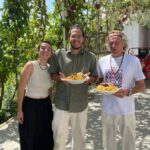 Samarkand Village Life: Tandoor Bread with Local Family - A Deep Dive into the Tour Experience