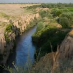 Samarkand: Village Tour with Homemade Dinner & Milking a Cow - A Deep Dive into the Village Tour Experience