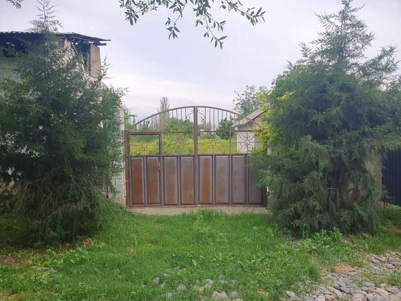 Samarkand: Village Tour with Plov Cooking Class & Home Visit - Why This Tour Offers Real Value