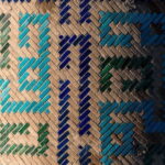 Samarkand Walking Tour - Things to Consider