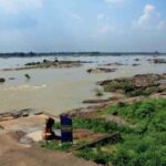 Sambalpur: Private Day Tour with Temple Visits & Lunch - Practical Details and Tips