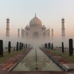 Same Day Agra Taj Mahal Tour by Express Train From Delhi - What Makes This Tour Stand Out?