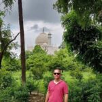 Same Day Agra/Taj Mahal Tour from Delhi : All Inclusive - Why We Think This Tour Works Well
